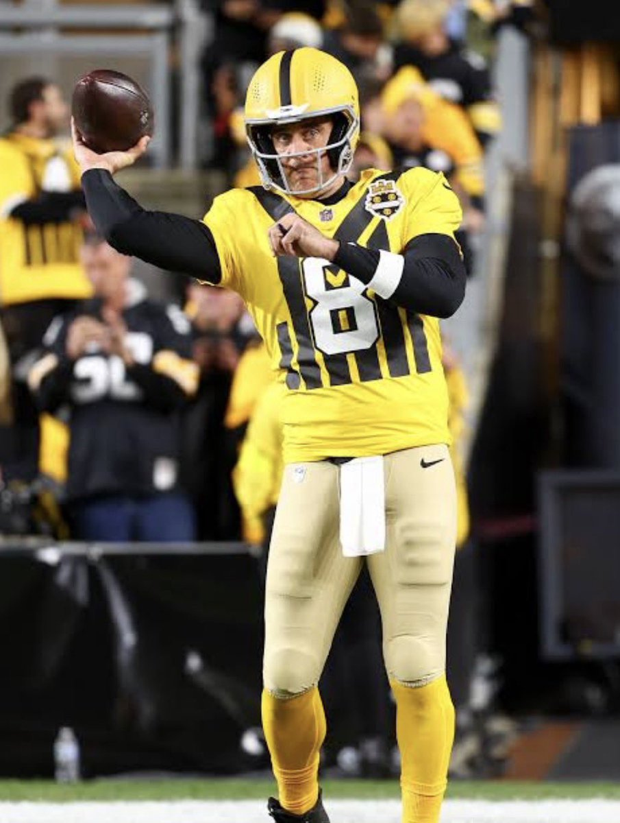 Bert Auburn tweet media