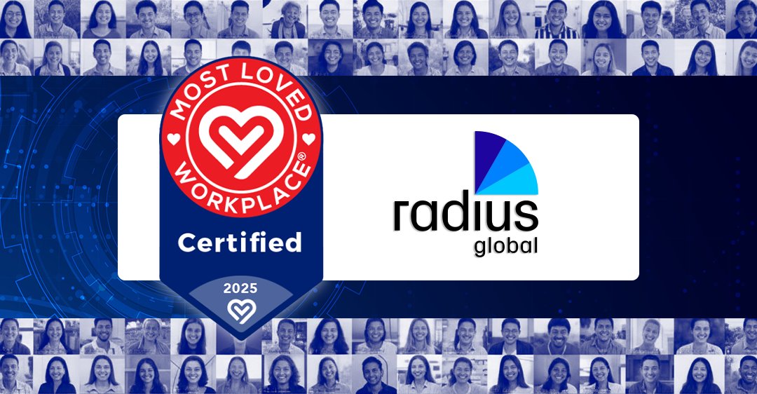 APWireless tweet media