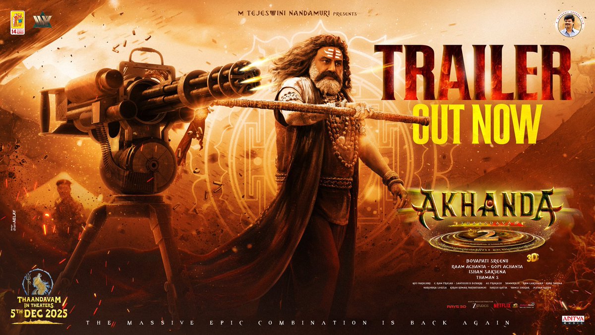 Bangalore NTR Fans® tweet media