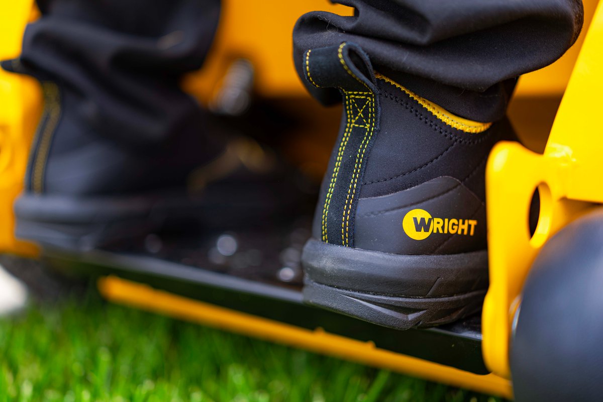 WrightMowers's tweet photo. For the Wright fans who already have everything...except these.

👀🎄🎁 https://t.co/W80ZKMzp3k