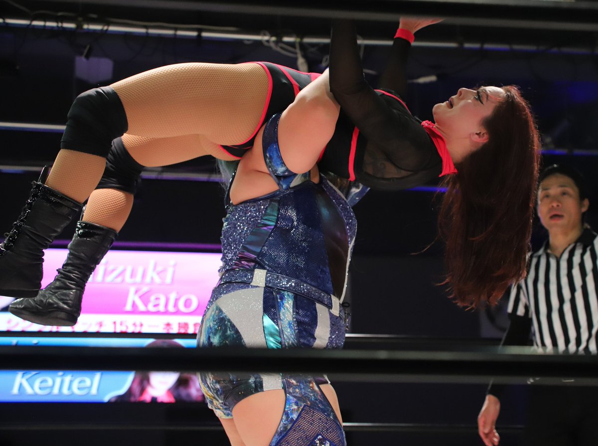 mangetu1020yt's tweet image. 11月21日フューチャーサイト・アミスタ大会にて撮影

南1列6番

香藤満月選手
今日の満月選手はゴングから攻めまくってました💪

#香藤満月　
#ディアナ
#フューチャーサイト