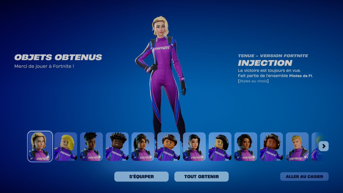 Code_23A's tweet image. Amazing bundle! Just purchased with my Code 23A #Ad