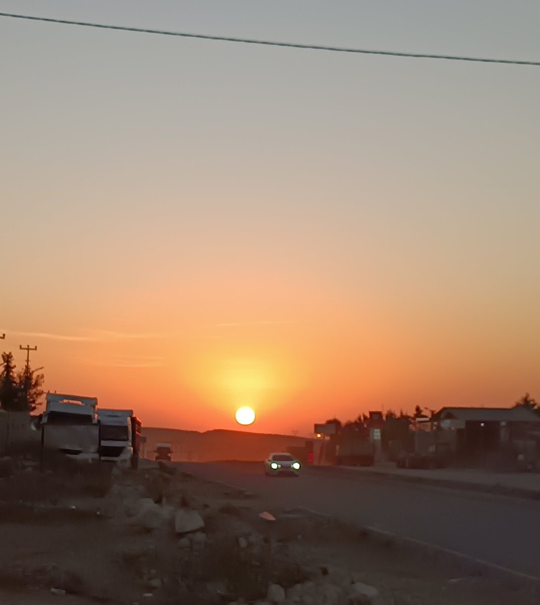 Her yaşantı insanı kendine getiriyor. Bazen acı yanı, bazen de güzel yanı.