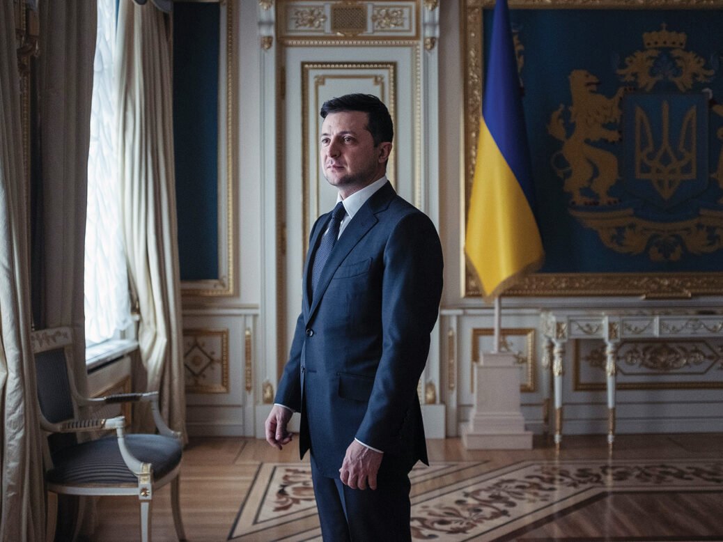 astraiaintel's tweet image. Mr. President, we are with you. 

You chose to stand up, and lift your blade against the curse of the odds. 

We did support you then, and we will support you now.

From the channel of old England to the Altay mountains, indeed we are with you.