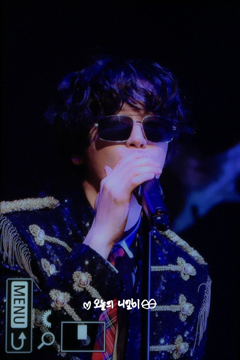 251121 

#니엘 #NIEL