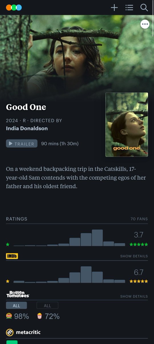 asuri (lilly) tweet media