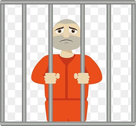 police_guntur's tweet image. //హత్యాయత్నం కేసులో నిందితుడికి 05 సంవత్సరాల జైలు శిక్ష  మరియు రూ.5,000/- జరిమానా,.//
@APPOLICE100
@HomeMinisterAP
@AndhraPradeshCM
@APDeputyCMO
#SPVakulJindal
#CrimeNews
#AttemptToMurder
#AndhraPradeshPolice
#PonnurRuralPS
#GunturDistrict