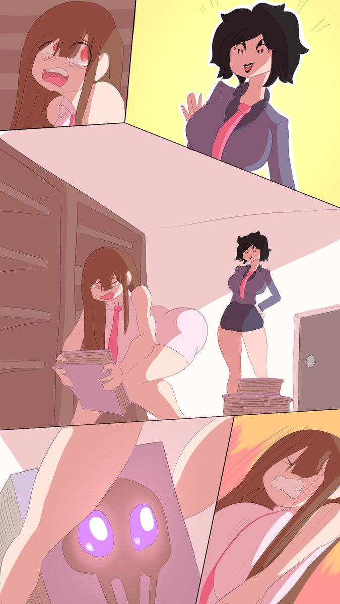 MaskRayx🔞 tweet media