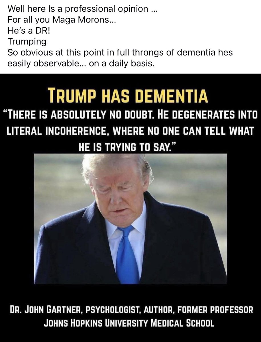 Leza Cameron tweet media