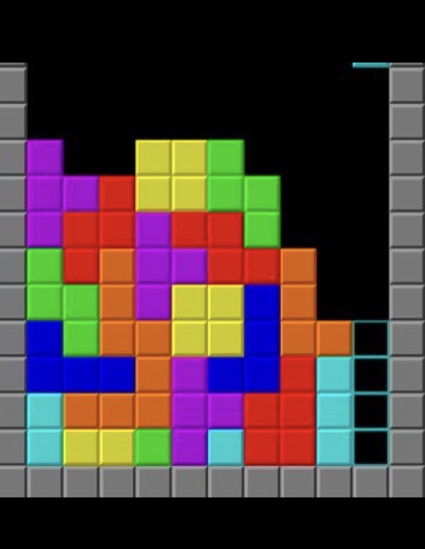 ThePPseedsShow's tweet image. Greg’s post left March 2025, RC recent profile photo change Nov 2025