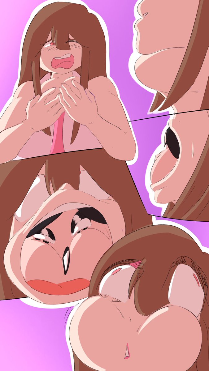 MaskRayx🔞 tweet media