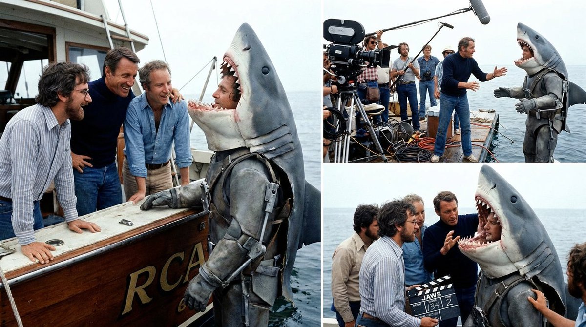 Jesus Plaza tweet media