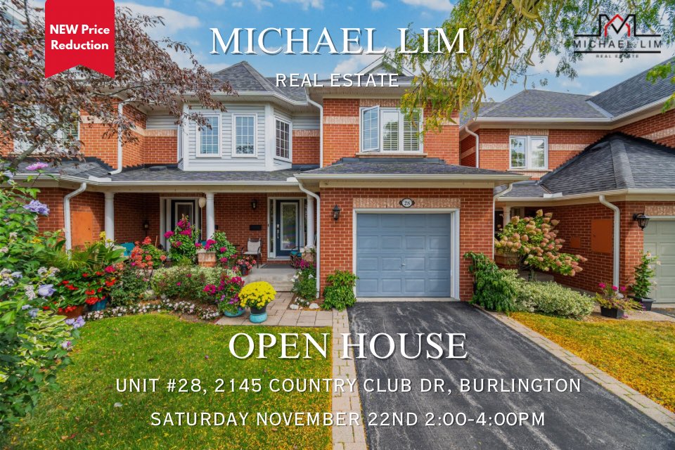 Michael Lim (@MichaelLim24) / Posts / X