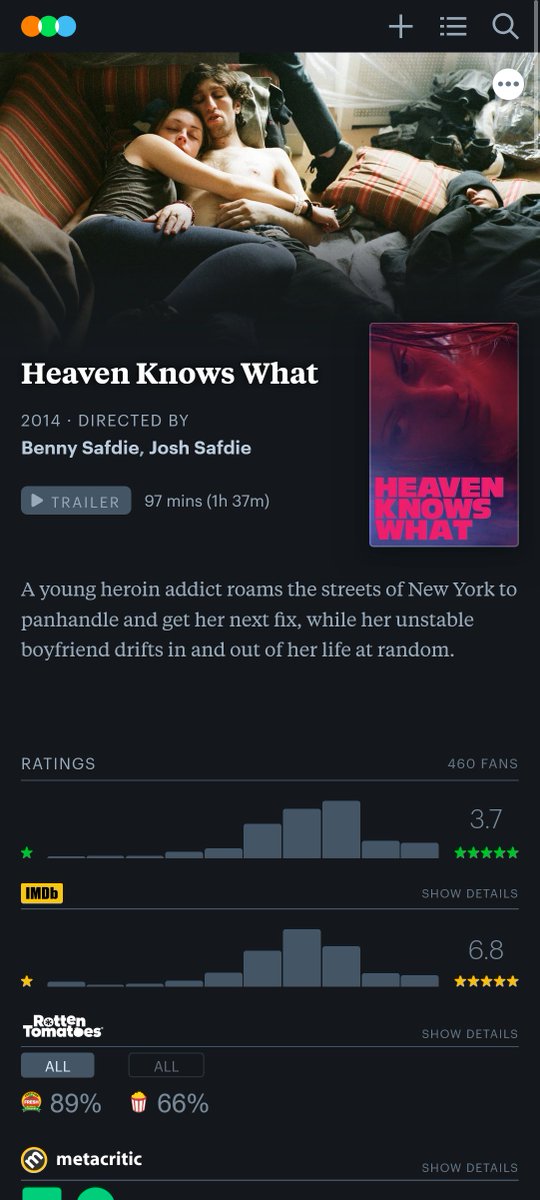 asuri (lilly) tweet media