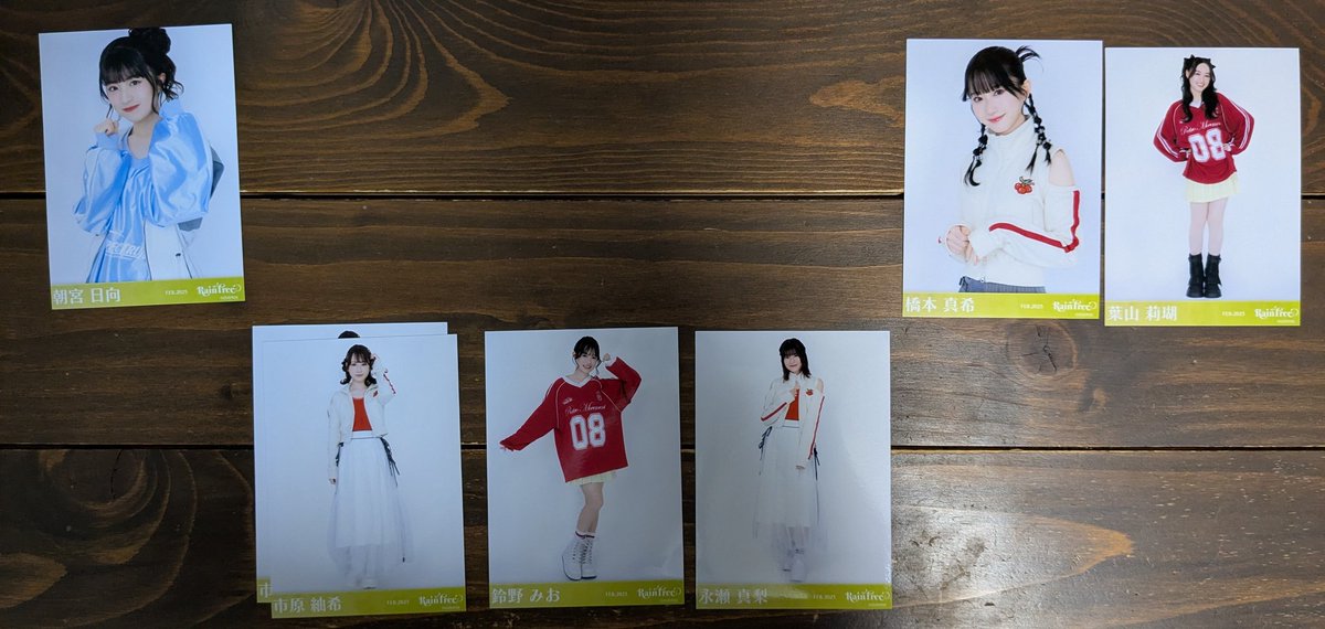 Post by もん@ちまだけ🐈‍⬛🙀👼🤍🪽💜💜@☔🌿 on X: ④の画像