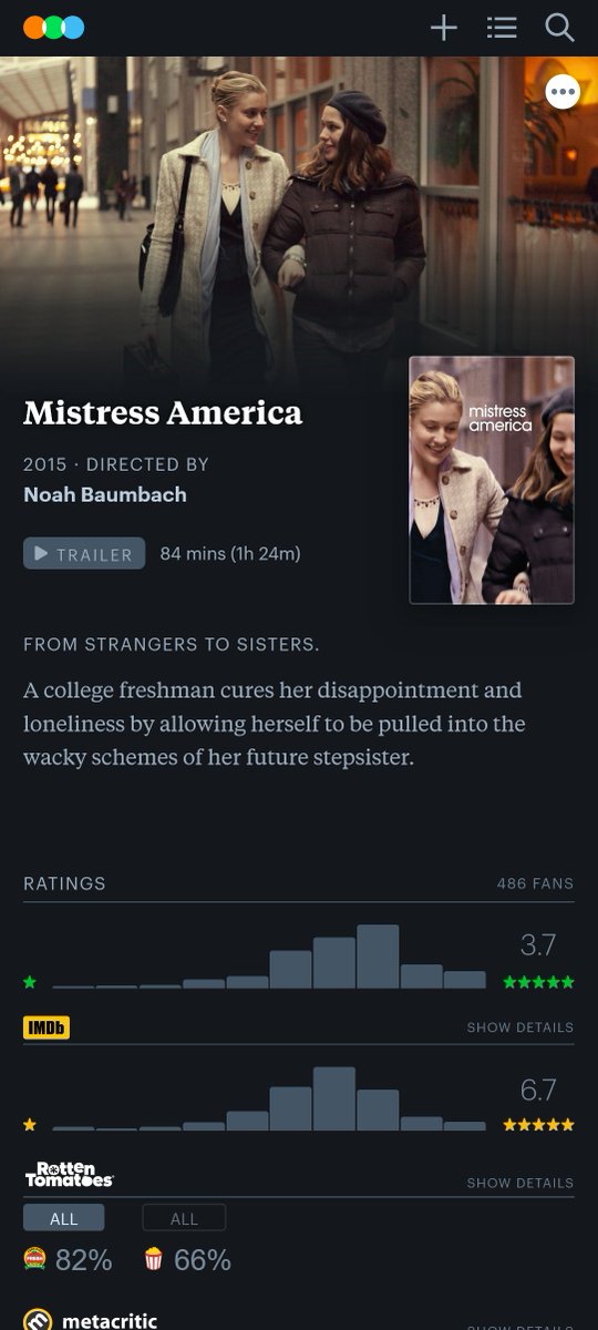 asuri (lilly) tweet media