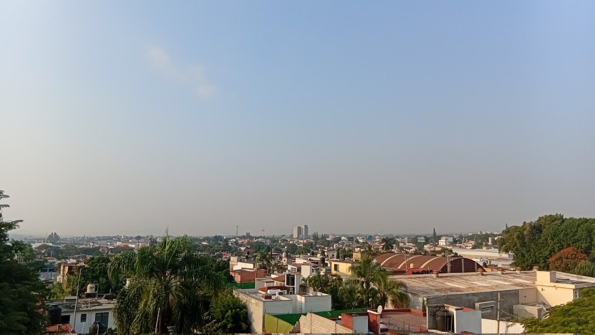 Un vino, un porro, un balcón, un libro, una escapada...

Desde que vivo aquí, vivo en un verano eterno, quisiera que no sintieras que caminas sobre cosas rotas que nada más cortan.