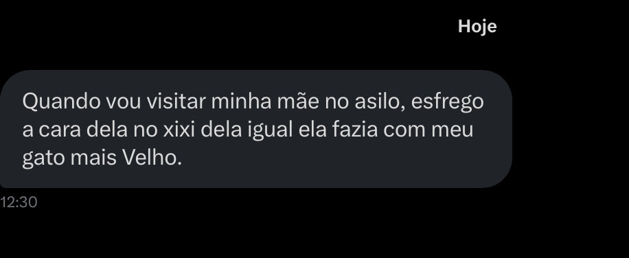 eu sou babaca? (@eusobabaca) on Twitter photo 