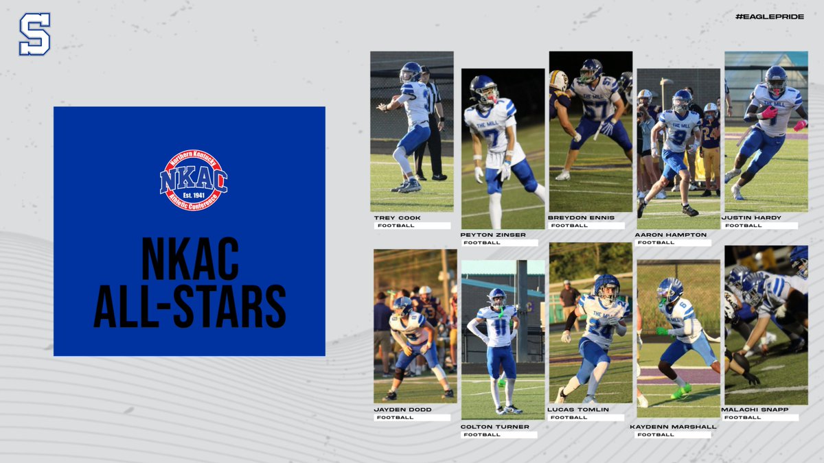 Scott High Athletics tweet media