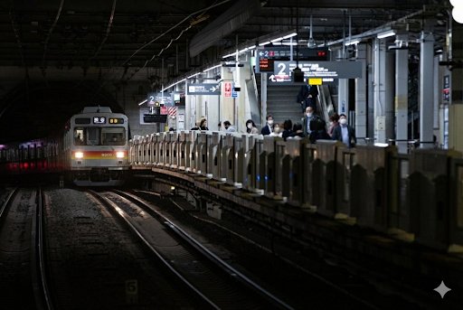 ちって tweet media