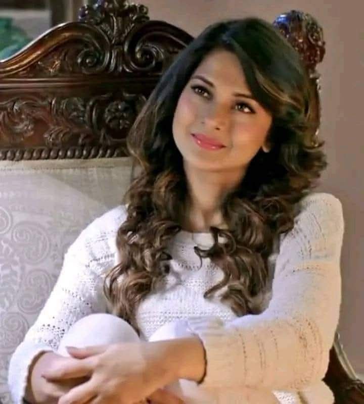 अजय बहादुर🇮🇳🇮🇳 tweet media