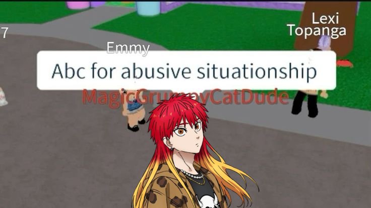 um3mya's tweet image. #WINDBREAKER  as roblox memes i made, a 🧵