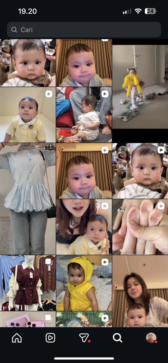 Aset Negara tweet media