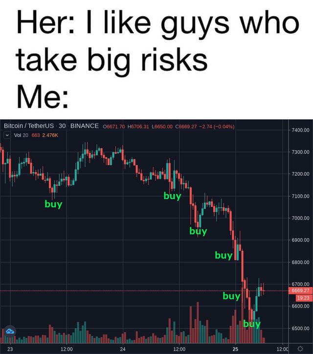 MatchChayn's tweet image. Find someone who believes in you even when the charts don&apos;t.☺️

matchchayn.com