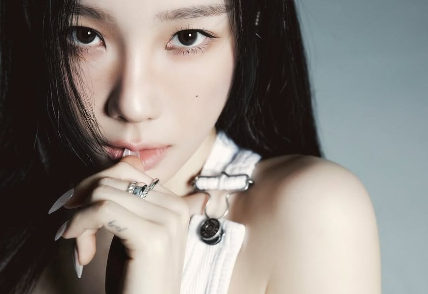 ktysource's tweet image. 