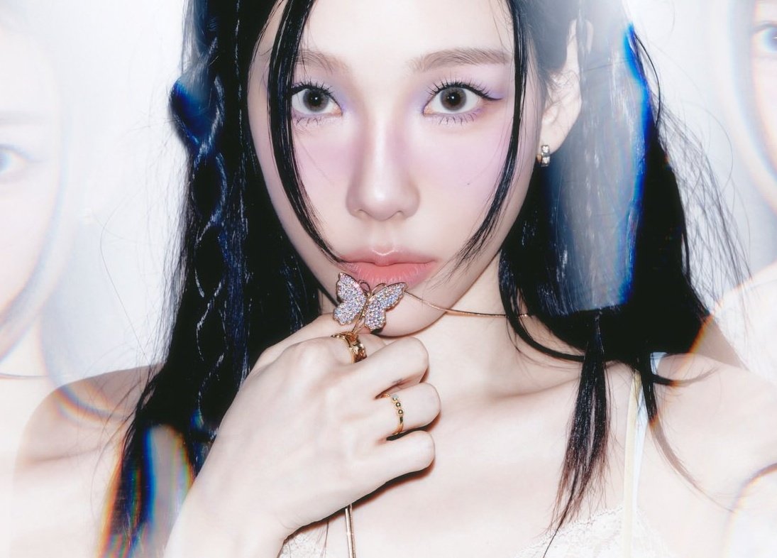 ktysource's tweet image. 