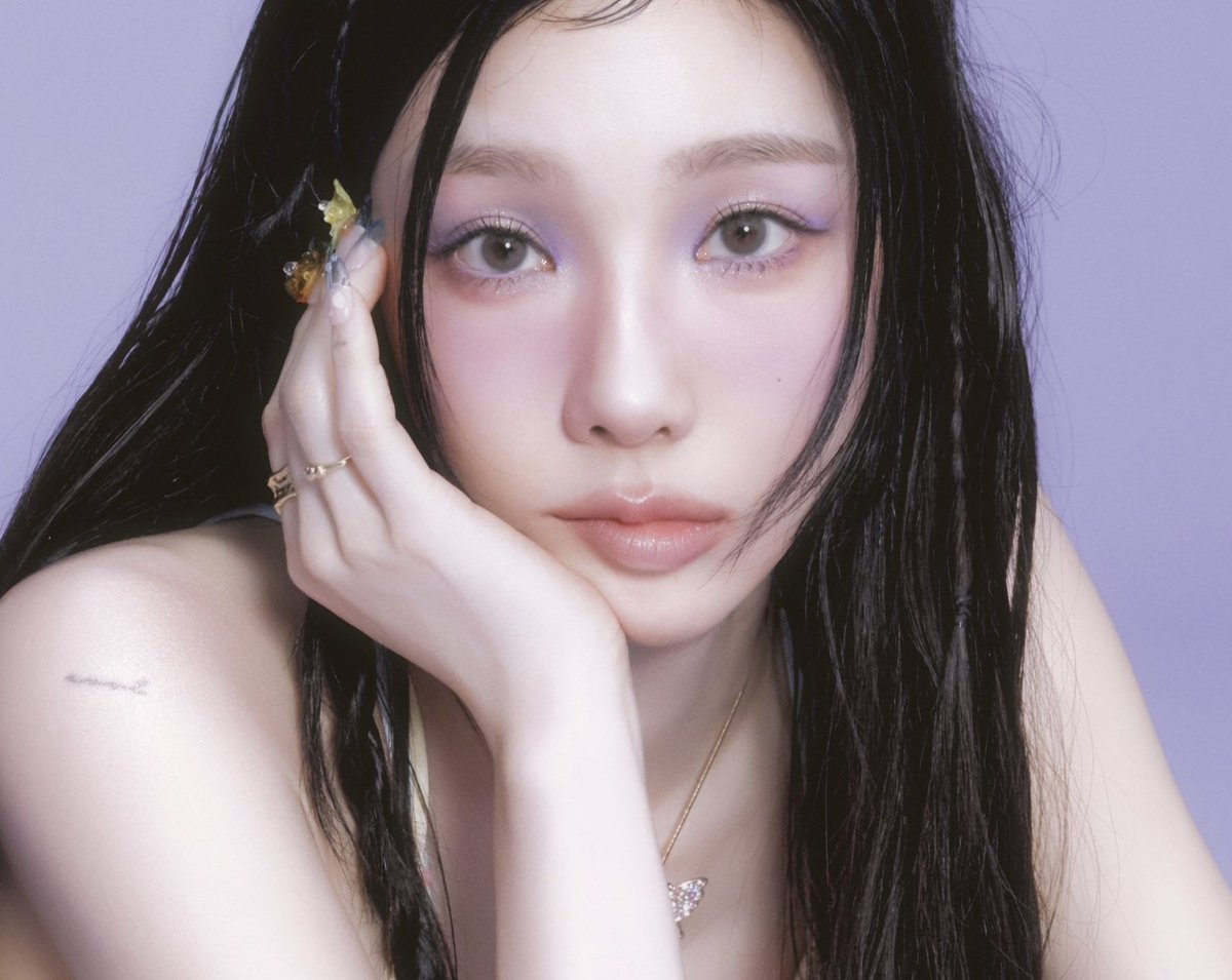 ktysource's tweet image. 