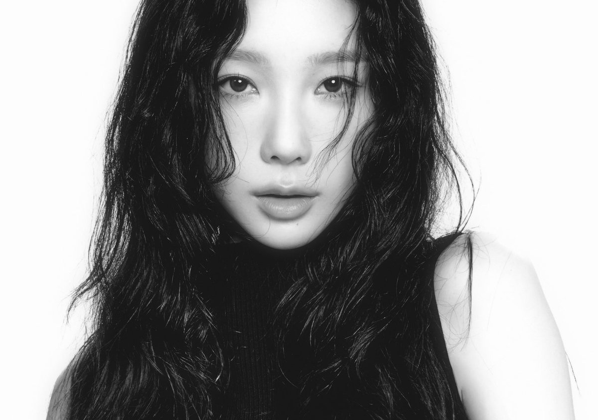 ktysource's tweet image. 