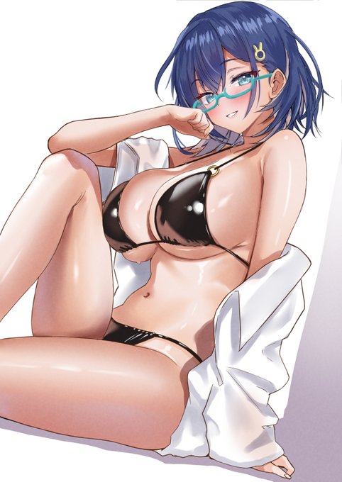 えび・193さんはコミッションを募集しています! https://t.co/GcUEqJozAt #Skeb #Commission @skeb_jpより 