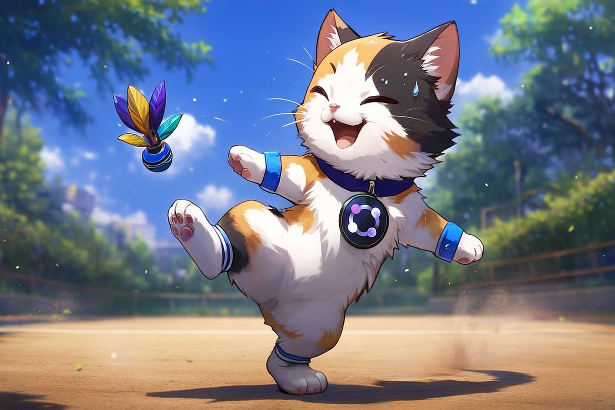 PawsBit's tweet image. Thời gian gần đây mình thấy nhiều người nói về “cross-chain future”, nhưng phần lớn vẫn chỉ dừng lại ở lý thuyết. Khi mình thử @Ensofi_xyz , điều đầu tiên xuất hiện trong đầu là một câu hỏi khá thú vị:

“Nếu người dùng không còn biết mình đang dùng chain…