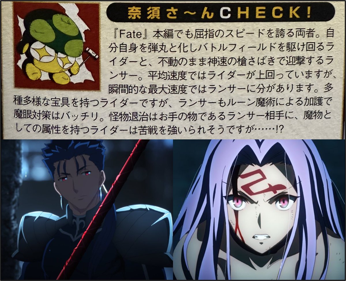 ☀G3さんり/G3sanri (@GGG_3Li) / Posts / X