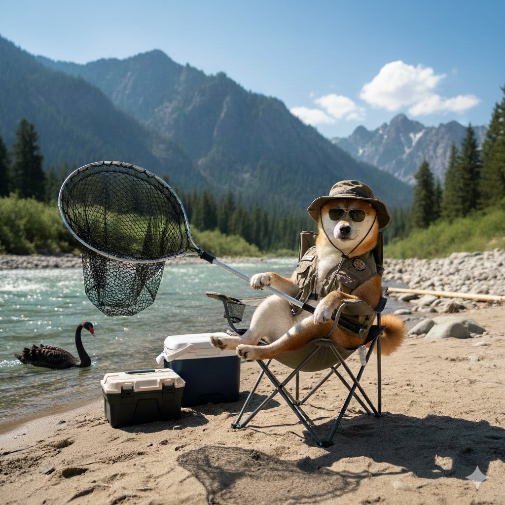 The Pump tweet media