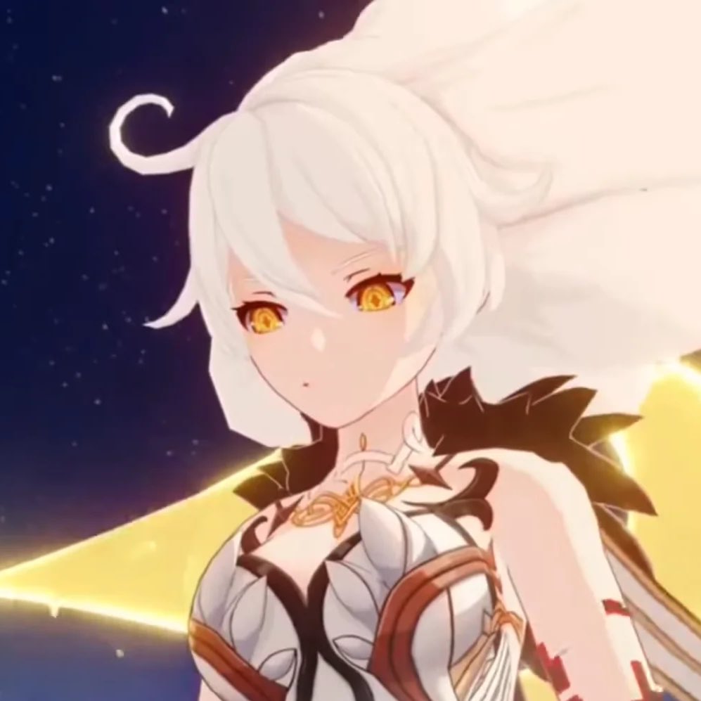 rabbitbunnny's tweet image. “i made it up so that you guys could save tevyat without needing to ask you”