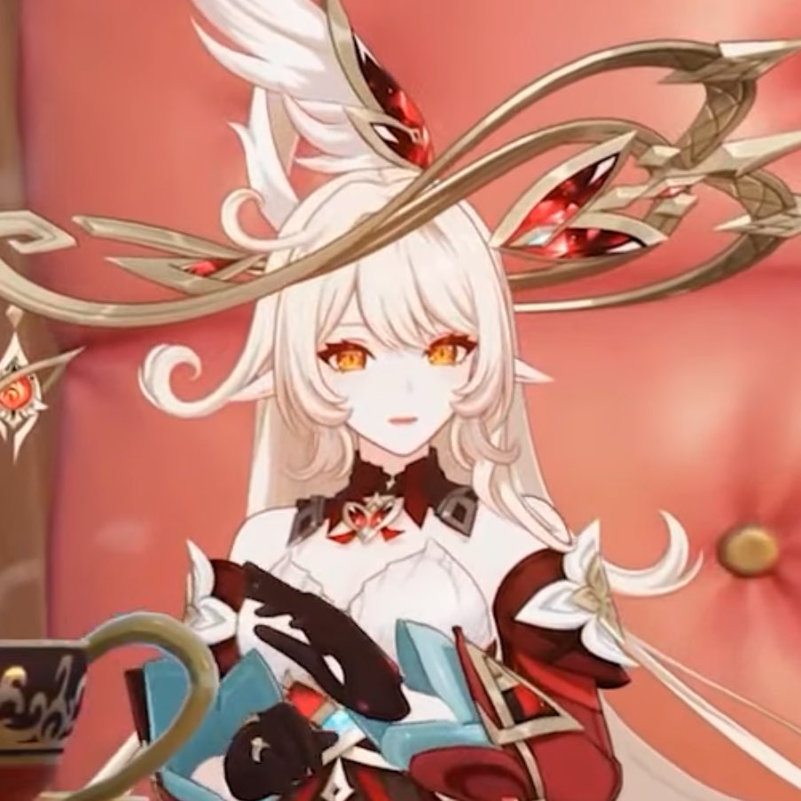 rabbitbunnny's tweet image. “i made it up so that you guys could save tevyat without needing to ask you”