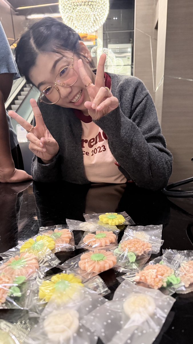 รักน้าาาาา <a href="/japan_ploy/">✿ ◡̈ PALOY_BB ◡̈ ✿</a> บู๊บๆๆๆๆๆ 💝💝💝💝💝💝💝 เพื่อนพลอยให้เลาคนเดียวไม่แบ่งใคร!!! <a href="/baby_ohaey/">🅑🅐🅑🅨 ​ 🅞🅗🅐🅔🅨</a>