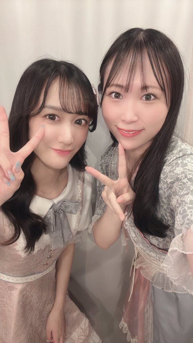 ももこ☺︎！AZフィッシュとAZラム ももちもも (@momo_nyan0630) / Posts / X