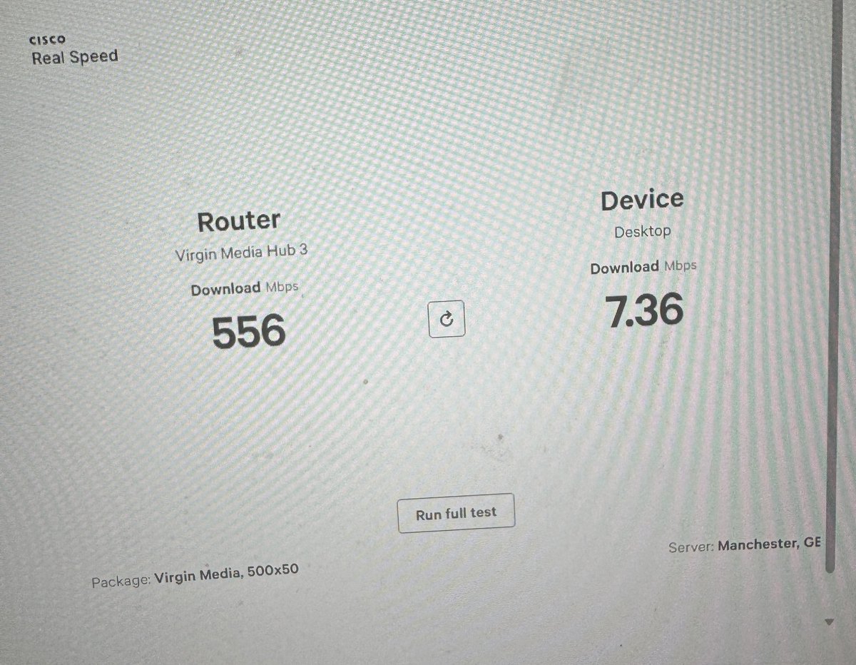 CessnaProductions tweet media