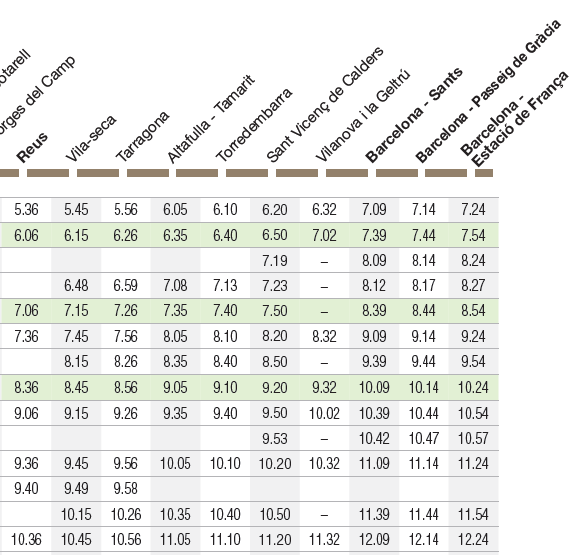 Dignitat a les vies ⚫️ tweet media