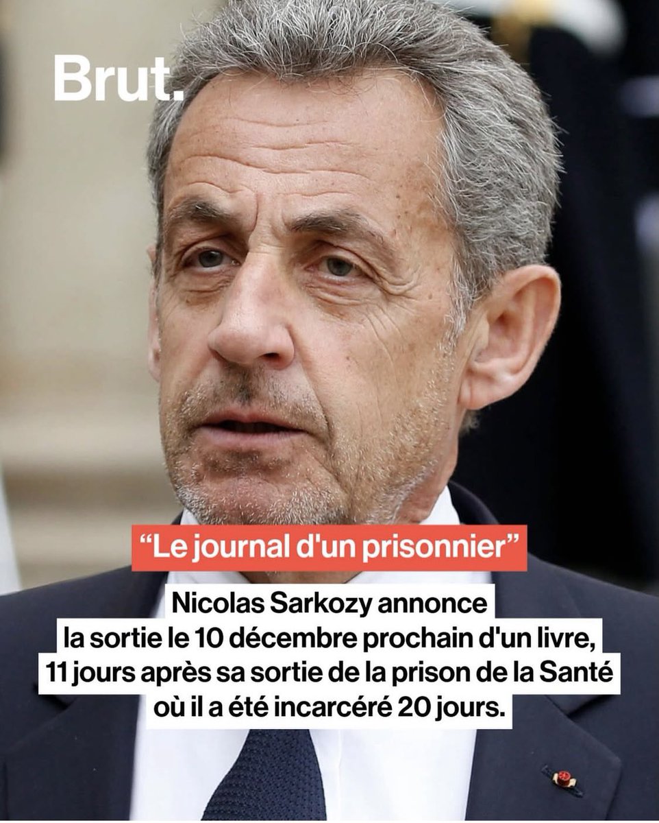 Je sors des toilettes, j’annonce la sortie demain de mon livre « Le journal d’un constipé »