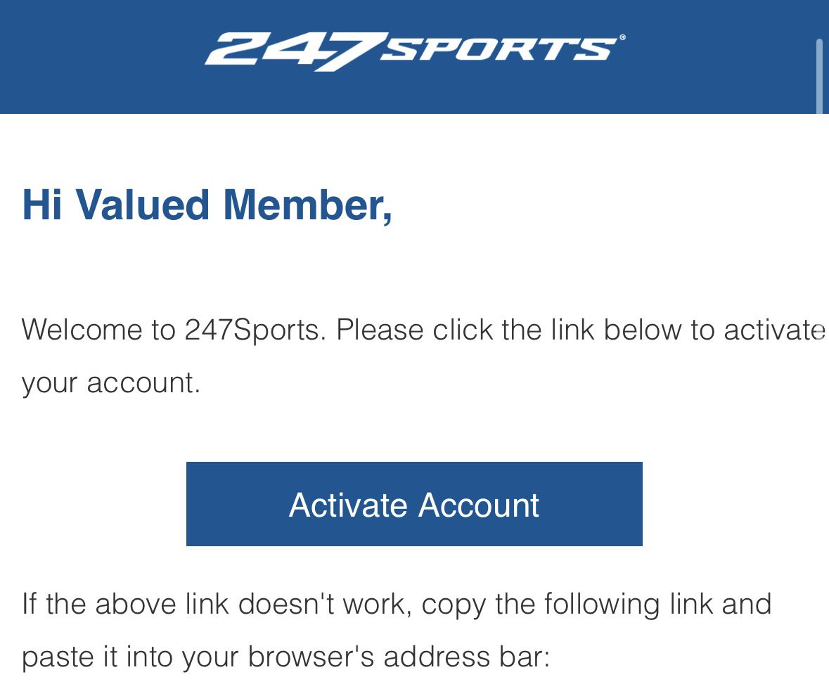 thirdlegdragger's tweet image. Finally bit the bullet #monitoring