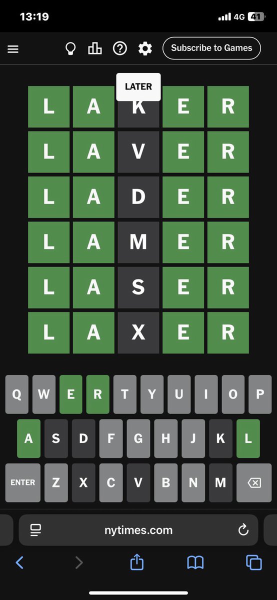 fynterJJ tweet media