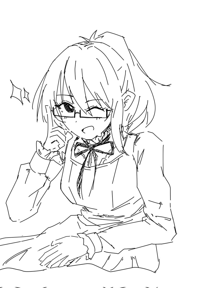 koregayozorapi's tweet image. 