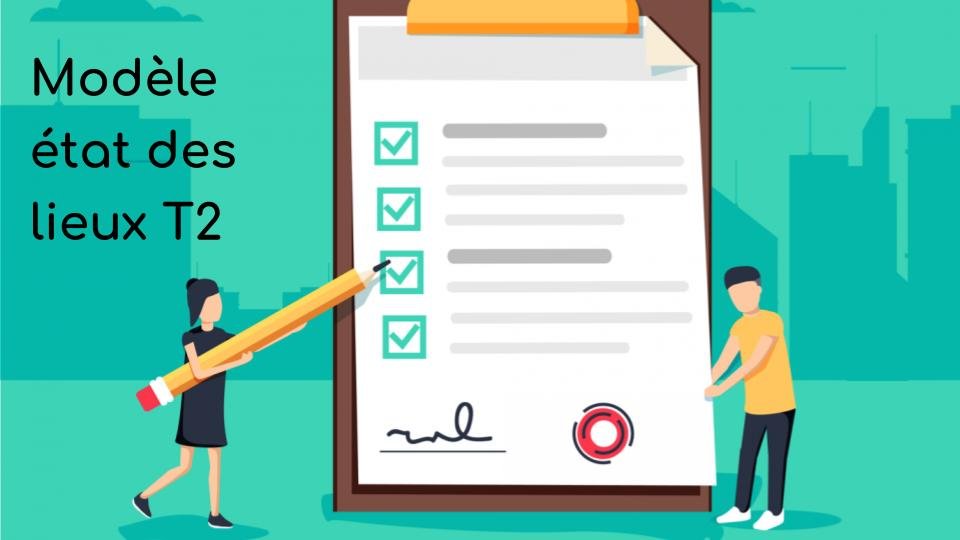 DBangala's tweet image. Quand on accède au pouvoir,vous devez établir un #étatDesLieux et montrer votre bilan resultant de votre programme. Justifiez votre échec sur l’échec de l’autre, est une fuite de responsabilité.