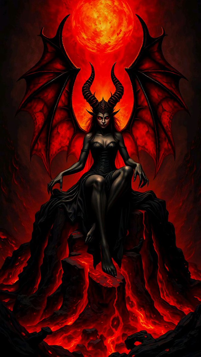 PeteAddicsound's tweet image. Bon vendredi/happy Friday 😈