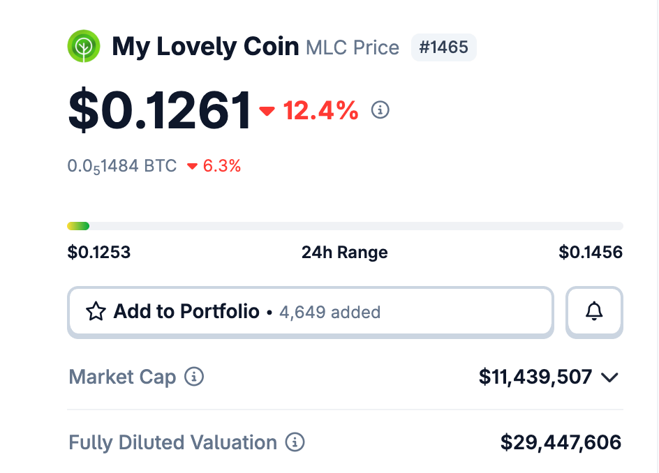 ᴛʀᴀᴄᴇʀ tweet media