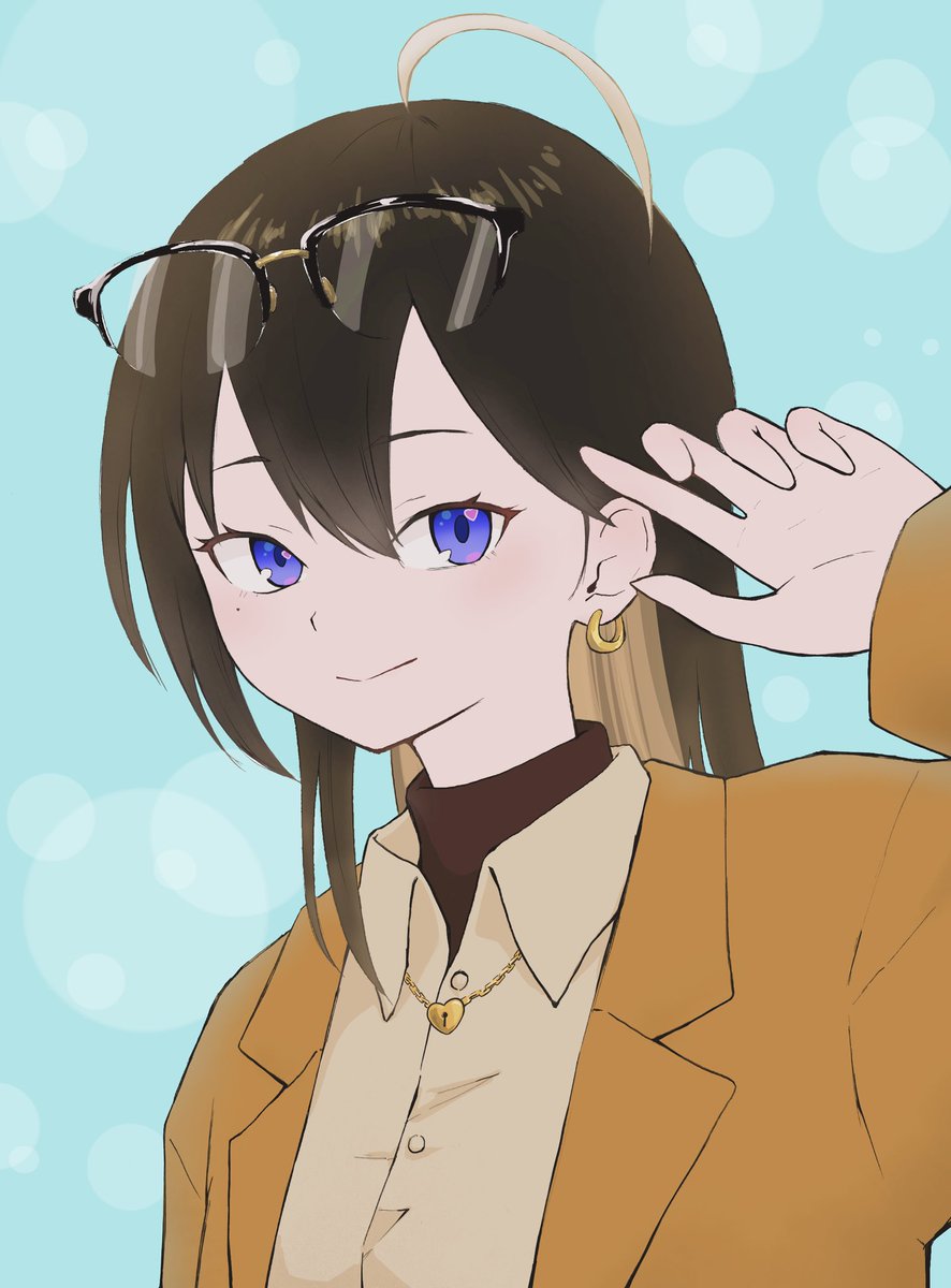 マカロニ (@macaroni138k) / Posts / X